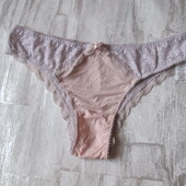 Трусики від Marks&Spencer Розм 14