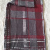 Флісова наволочка Livarno 39*80. Лот 1 шт.