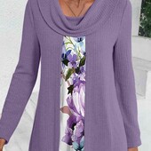 Кофта розмір 0XL