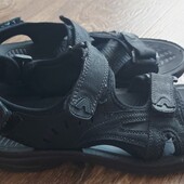 Босоніжки 40р