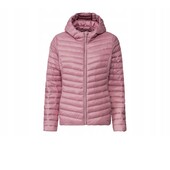 6288..Чудова куртка Esmara L 44/46