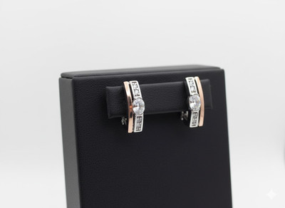 Фото №1 class=