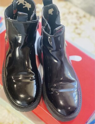 Фото №1 class=