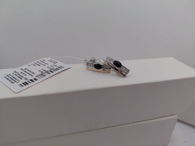 Фото №1 class=