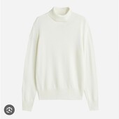 ❣️H&M гольф