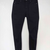 Джинси заміри в описі 