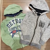 худі, кофти