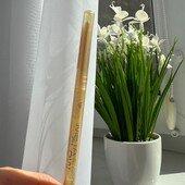 ssence Meta Glow Duo-Chrome Акцентний Олівець для очей дуохромний без 1 затеста