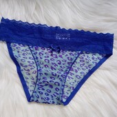 Трусики розмір хс-с