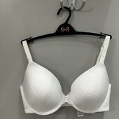 85. Бюстгальтер 70Е, нюанс