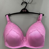 87. Бюстгальтер без кісточок 70Е