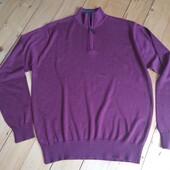 Класна чоловіча кофточка