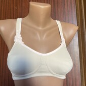 Собирайте лоты