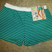 Качественные шорты от Esmara