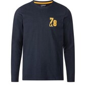 6321Чудовий якісний реглан Livergy L 52/54