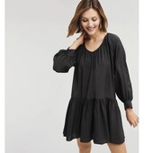 Жіноча сукня, Німеччина L 44/46eu