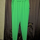 Спортивные штаны в отличном состоянии