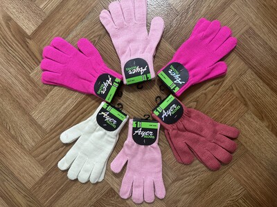 Фото №1 class=