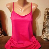 майка пог. 44-60