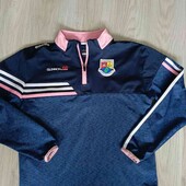 O' Neill спортивный термореглан на девочку рост 146 /152 см