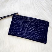 Міні косметичка