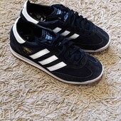 Кросівки крассовки adidas .