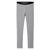 Pepperts.Лосіни для дівчинки 134/140 р