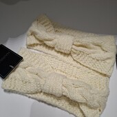 Пов'язка Розмір 56-58