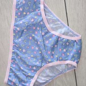Труси Primark, 3-4р / 104см