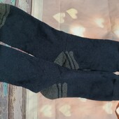 Шкарпетки чоловічіі