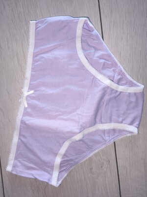 Фото №1 class=