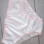 Труси Primark, 8-9р / 134см