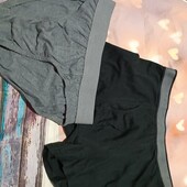 Чоловічі труси