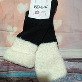 Жіночі шкарпетки