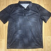 Чоловіча футболка M, нова