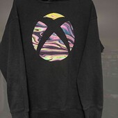 Худі H&M з начісом на 14+ років