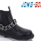 Успей купить !!! Шыкарные ботинки на флисе для девочки 34 р.Супер цена!!!!.