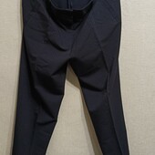 Штани жіночі