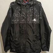 Вітровка чоловіча Adidas