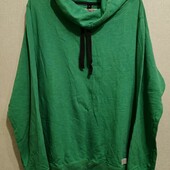 Спортивна кофта чоловіча Camargue