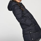 ❣️Only пальто на 12-13 років 158