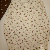 Кофти дитячі Next