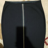 Красивая женская юбка