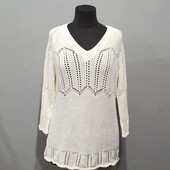 ❣️CHD кофта якість