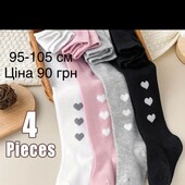 Колготи для дівчаток