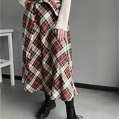 Спідниця H&M casual