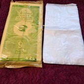 пакеты фасовка 100 шт