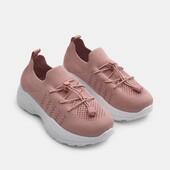 Кеди з легкою підошвою!