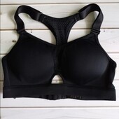 Спортивный топ