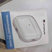 чохол для airpod 2 pro